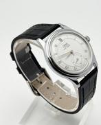 Oris - Vintage - Zonder Minimumprijs - 7404A - Unisex -, Nieuw