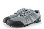 Xero Shoes Barefoot in maat 42½ Grijs | 5% korting, Overige kleuren, Verzenden, Zo goed als nieuw, Xero Shoes