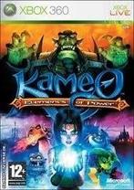 Kameo (Xbox 360 Download Code), Nieuw, Ophalen of Verzenden