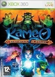 Kameo (Xbox 360 Download Code), Consoles de jeu & Jeux vidéo, Jeux | Xbox 360, Enlèvement ou Envoi