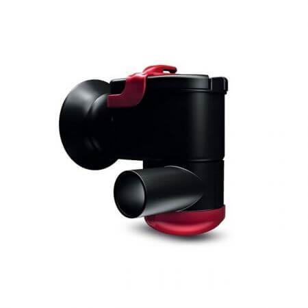 Hydor Pomp EVO-Mag 650 (650L/H), Dieren en Toebehoren, Vissen | Aquaria en Toebehoren, Verzenden