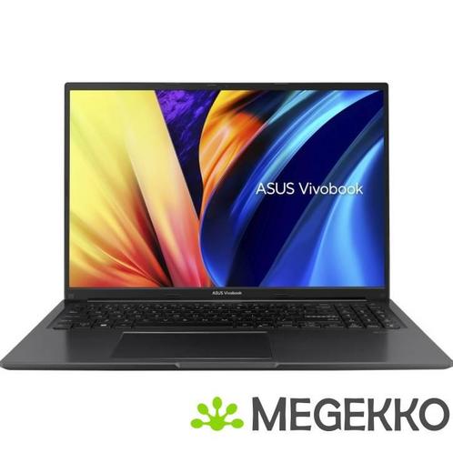 Asus VivoBook 16 X1605ZA-MB888WS 16  Core i5 laptop, Informatique & Logiciels, Ordinateurs & Logiciels Autre, Envoi