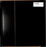 Frankrijk 2000/2002 - Prachtige collectie en album SAFE -, Timbres & Monnaies