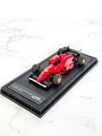 Gp Replicas 1:43 - Modelauto - Rare Ferrari F310 (1996) –, Hobby en Vrije tijd, Nieuw