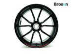 Achterwiel Ducati 848 2008-2010, Motoren, Verzenden, Gebruikt