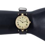 Cartier - Must de Cartier Vendome - Zonder Minimumprijs -, Nieuw
