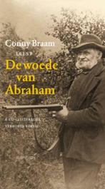 De woede van Abraham 9789047600671 Braam, Verzenden, Zo goed als nieuw, Braam