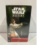 Caleb Grace, Jesse Stray-Pedersen, Sam Smith. - Jeu de