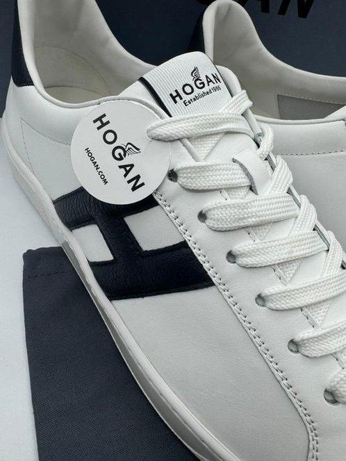 Hogan - Sneakers - Taille : EU 43 - Neuf avec étiquette, Kleding | Heren, Schoenen