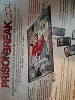 Prison Break - ravenburger, Nieuw