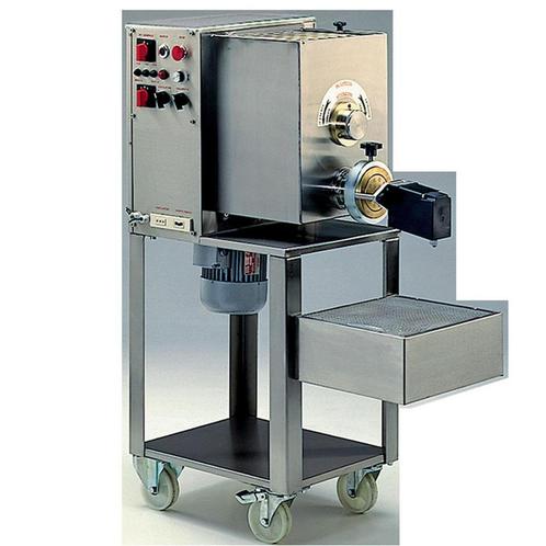 Automatische deegmachine 15-18 kg/u, Zakelijke goederen, Horeca | Keukenapparatuur, Nieuw in verpakking, Fornuis, Frituur en Grillen