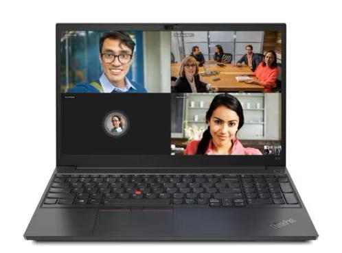 Lenovo ThinkPad E15 G2 | AMD Ryzen 5 | 4500u 2.3. GHz | 1..., Informatique & Logiciels, Ordinateurs portables Windows, Enlèvement ou Envoi