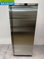 Réfrigérateur HCB en acier inoxydable Réfrigération 590, Verzenden