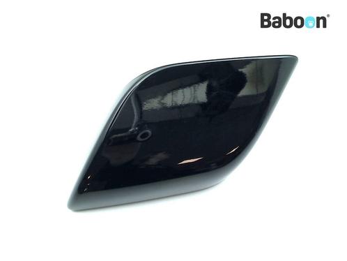 Miroir couverture gauche BMW K 1600 GT 2010-2016 (K1600GT, Motoren, Onderdelen | BMW, Verzenden