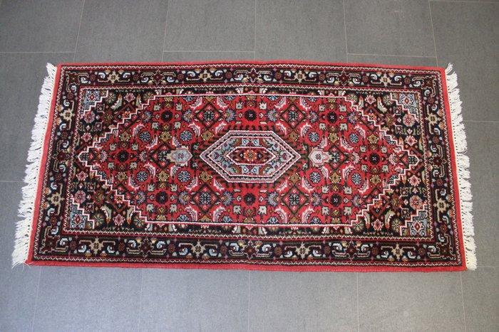 Bidjar - Loper - 140 cm - 72 cm, Huis en Inrichting, Stoffering | Tapijten en Vloerkleden