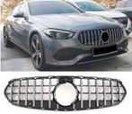Grill Sport grille past voor Mercedes W206 Avantgarde Paname, Verzenden, Nieuw