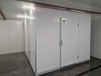 Koelcel 302 x 302 x 260 cm, Gebruikt, Koelen en Vriezen