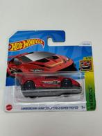 Hot Wheels - Voiture de course miniature (10) - Hot Wheels, Hobby en Vrije tijd, Nieuw