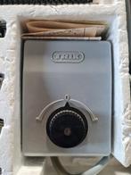 Minitrix N - 1906 - Startset (1), Nieuw