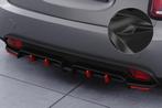 Achterskirt voor Mini F56 Cooper SE HA463-G, Verzenden, Nieuw