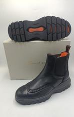 Santoni - Enkellaarsjes - Maat: UK 7, Vêtements | Hommes, Chaussures