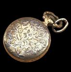 Vintage Mistral Pocket Watch - Unknown - 1850-1900, Nieuw