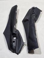 Piaggio New Fly Zijskirt set, Ophalen of Verzenden, Overige typen