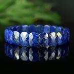 Lapis Lazuli avec inclusions de Pyrite - Haute qualité -, Collections