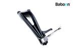 Duosteun Links Yamaha FZ 1 2010-2012 (FZ1 FAZER), Motoren, Onderdelen | Yamaha, Verzenden, Gebruikt