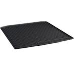 Rubber kofferbakmat | Skoda | Superb Combi 15-19 5d sta. / S, Verzenden, Nieuw