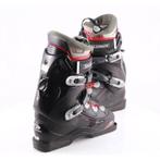 40,5 41 skischoenen SALOMON VERSE, advanced fit technology,, Sport en Fitness, Verzenden, Nieuw, Salomon