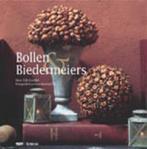 Bollen en Biedermeiers Tilly Cambr Bollen en Biedermeiers Ti, Nieuw