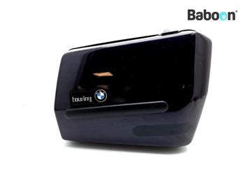 Koffer Rechts BMW R 100 RT (R100RT), Verzenden