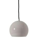 Frandsen - Benny Frandsen - Plafondlamp (2) - Ball Limited