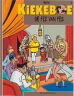 De Fez Van Fes 9789002212338 Merho, Verzenden, Zo goed als nieuw, Merho