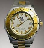 TAG Heuer - 3000 Professional200m934.206 - Zonder
