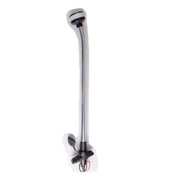 Bieden: Talamex 360 degree LED navigation light, Ophalen of Verzenden