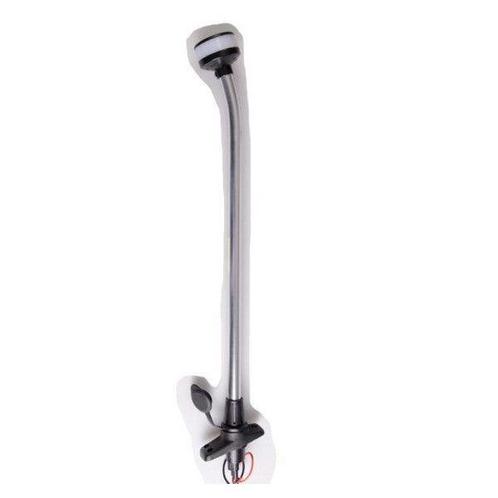 Bieden: Talamex 360 degree LED navigation light, Watersport en Boten, Bootonderdelen, Ophalen of Verzenden