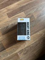 Game of Thrones - Signed by VLADIMIR FURDIK (Night King), Collections