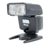 Nissin i40 MFT | Occasion, Audio, Tv en Foto, Ophalen of Verzenden, Nieuw
