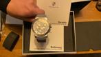 Porsche Design - 911 Sport Classic Chronograph - WAP0700840D, Nieuw