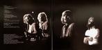 Blind Faith, Creedence Clearwater Revival, America - 4 Great, Cd's en Dvd's, Vinyl Singles, Nieuw in verpakking