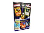 HiddenGems - 1 Sealed box - Pokémon WotC Dual Box - WotC