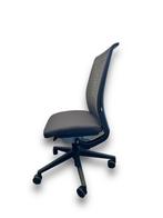 Steelcase Think V2, Bureaustoel, Maison & Meubles, Chaises de bureau, Bureaustoel, Verzenden