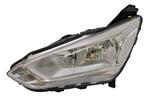 Ford C-Max 2015+ Valeo LED Koplamp Links (Koplampen), Auto-onderdelen, Verzenden, Nieuw