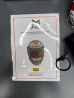 Red Bull Racing - formule 1 - Max Verstappen - 2023 - Scale, Nieuw