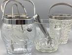 Produzione Artigianale Europea - Design degli anni 70 - Seau, Antiek en Kunst, Antiek | Speelgoed