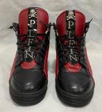 Philipp Plein - Sneakers - Taille : EU 41 - Vintage, Kleding | Heren, Nieuw