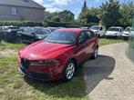 Alfa Romeo Tonale, Auto's, Alfa Romeo, Nieuw