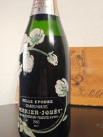 1985 Perrier-Jouët, Belle Epoque - Champagne Brut - 1, Nieuw